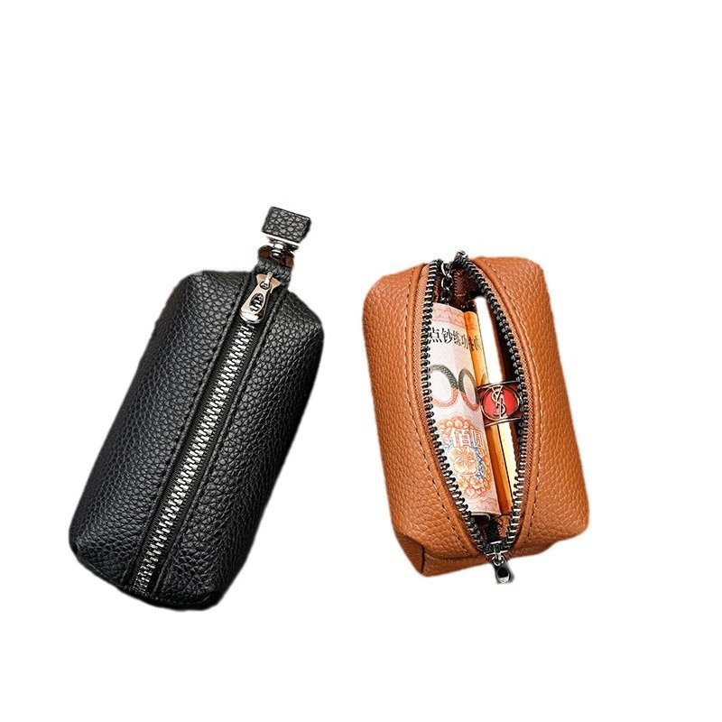 Емкий chave bag?
