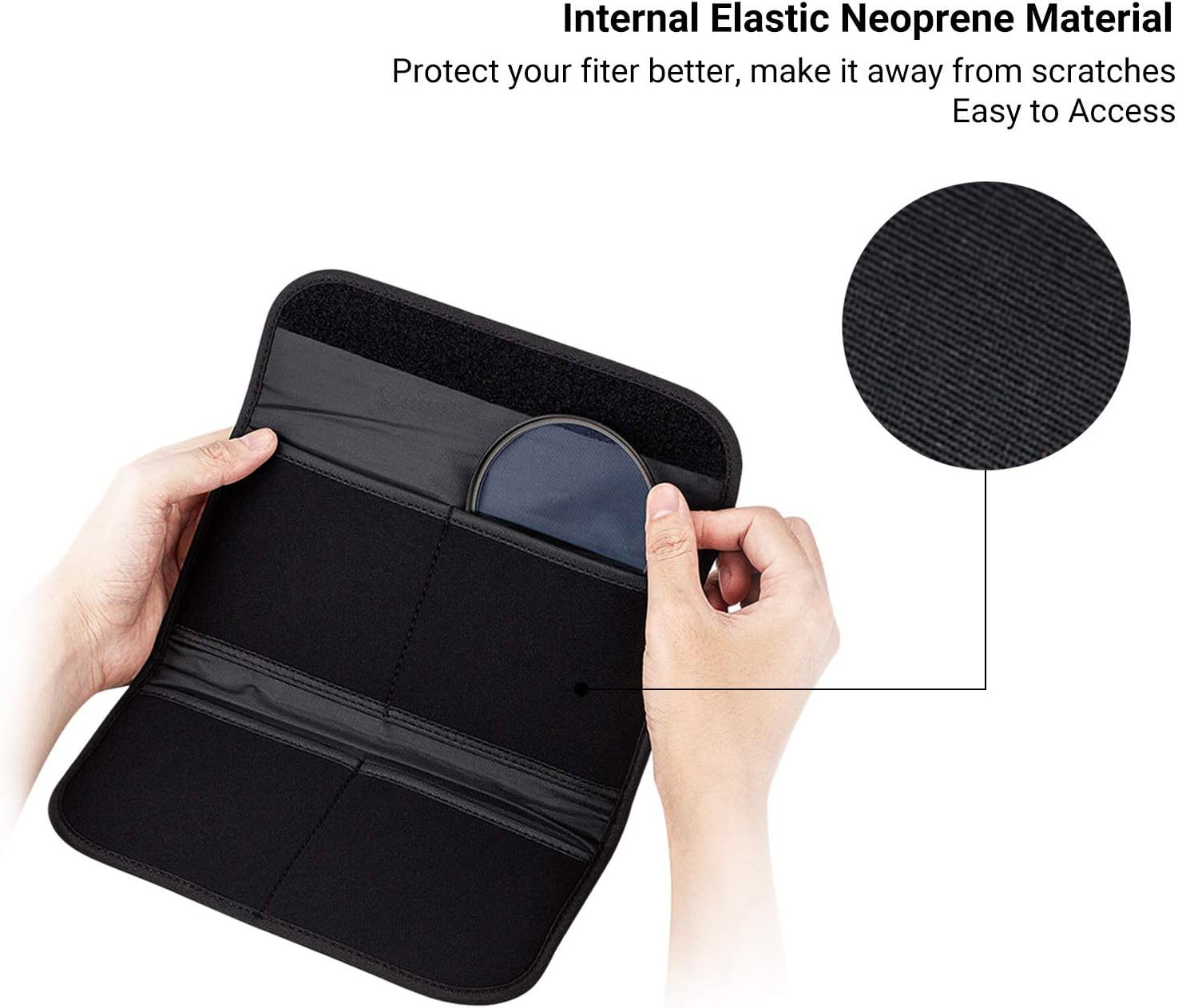 71Tpb7Eiw7L._AC_SL1500_