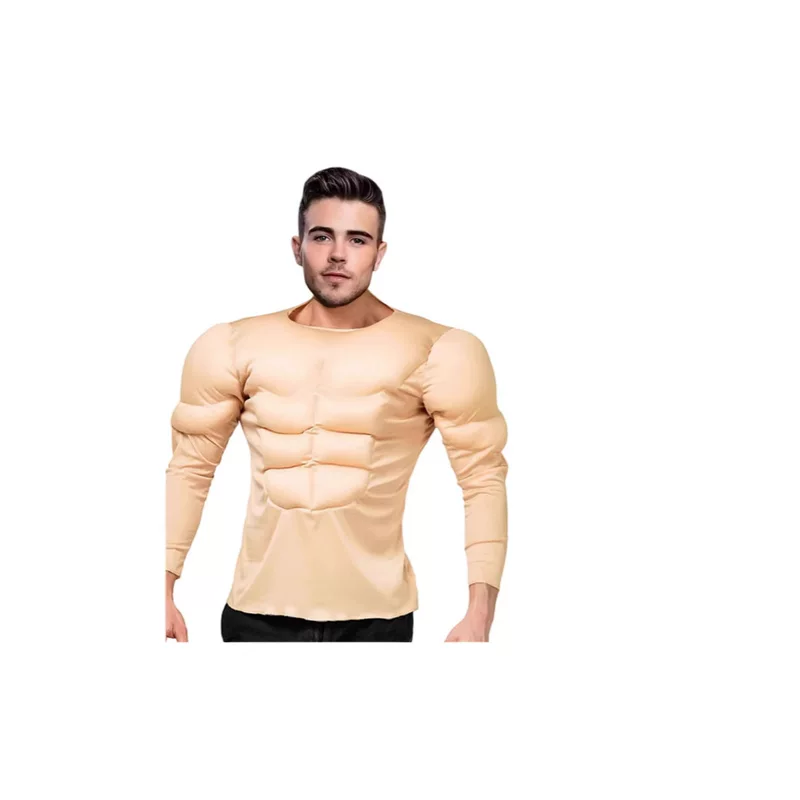 T-shirt, halloween, cosplay