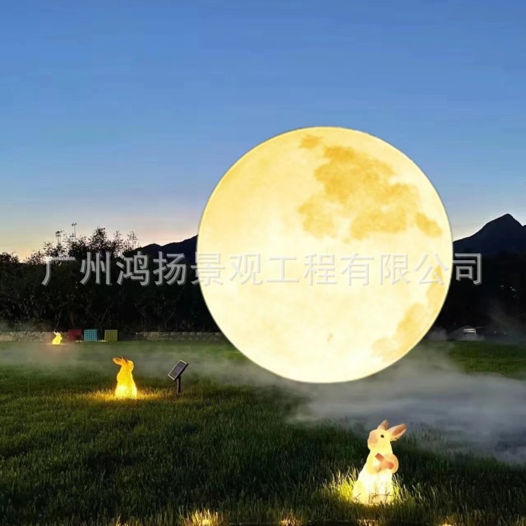 微信图片_2023031413444817