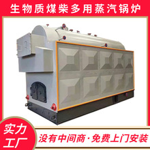 3�������|����偠tDZH3-1.25-SCI�����|����偠t���a�S��