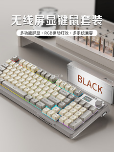 ǰ����V98Pro�o�����@�I�P������b�Cе�ָ��o��Ů���k���{���I��