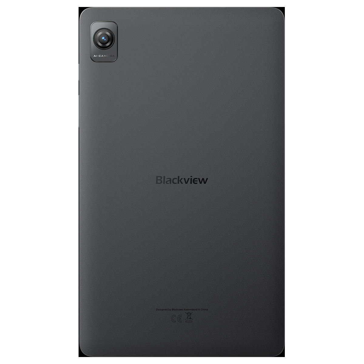 Cross-border DOOGEE TAB60 tablet Android 13 tablet Hong Kong delivery