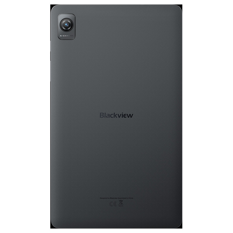 Cross-border DOOGEE TAB60 tablet Android 13 tablet Hong Kong delivery Cross-border DOOGEE TAB60 tablet Android 13 tablet Hong Kong delivery
