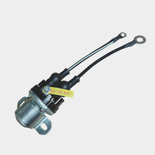 ����؛܇12V24V�p���R�_���әC�^�������150A�����φ����^���