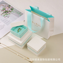 nɫָbиߙnSƷռ{y机l