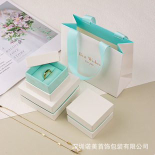 �n���ɫ��ָ���b�иߙn�S������Ʒ�ռ{���y��机���������l