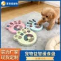 跨境宠物狗狗玩具狗