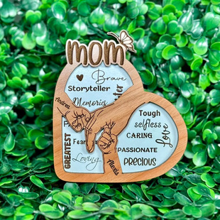 �羳����ĸ�H�����H�����Ҽ�ͥ��ӡľ�����նY��ľ�ƃ�ͯ�֘���