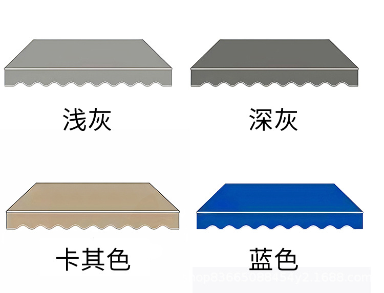 详情图
