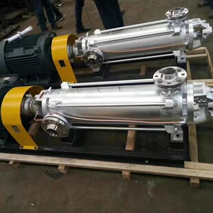 �S��ֱ�N�ߜظ߉��� �ߜرû��ՙC���ñ� ���Yˮ���Ռ��ñ�