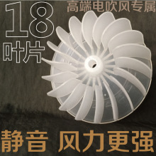 2ֻ늴��L�L�~ͨ���ʹ��L�C�������늙C���l�꿵���L�~݆��18�~