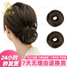 ������ͷ�ٷ�Ů�Է��������˼ٷ�Ȧ�����׷�������β������Ů�ֻ�