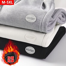 ��ɫ�A������eѝ��ʿ�����ӽq�������K�����\���Lѝ���_�lѝ��