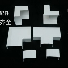 pvc��ȼ���b�߾������ꖽǃȽ���Ǐ��^ƽ�D��ͨ���^���^늾�