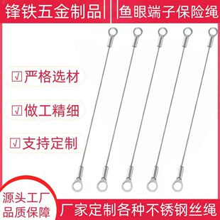 �������P䓺�ɫ���z䓽z���U�K���K��λ�K�~�۶��ӟ���K�����K