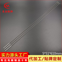 ������ˢ# ǻ�Rˢ ����Ҍ���ëˢ ����ˢ �t��ԇ��ˢ �t��ˢ�Lˢ