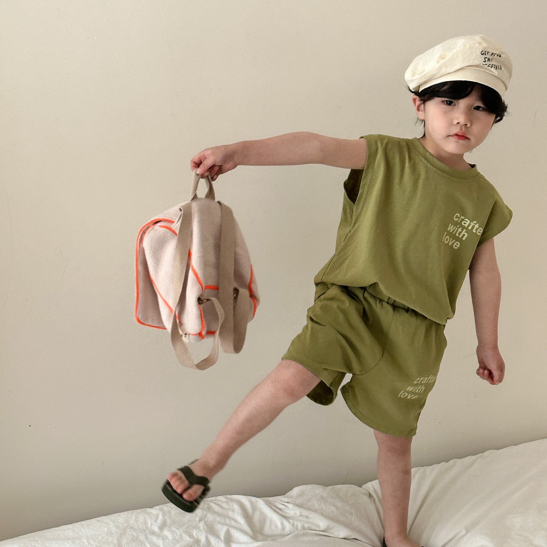 2024-03-13 110707.jpg