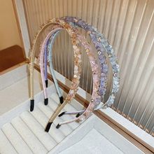 ��ˮ���l���p���L�W�t�r�К��|�ٴ���Ů�Ă����OӋ�l��^���^�