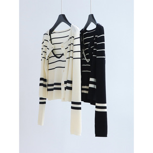 �ɲ��ɼ�����ë�켏��������̿�+V�I�_��ᘿ����l�y����ë�º��s