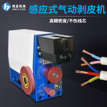 �Б���ӄ�Ƥ�C�ܾ���С�̈́����C����Ӳ����C��|늾���Ƥ�¾��C