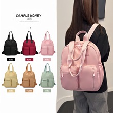 �羳���l�¿�๦��Ůʿ����μ�������p�����e�p�������������