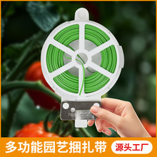 �羳�@ˇ�������������F�z�������������¼����ٹ̶���ֲ�￨���K