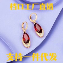 ��Ʒ��ɳ��r�д����h��ɫ�L����Ů����L���|�ٴ����п�