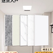���ɵ���X�۰�300x600�l���g�N���̨�����컨��ȫ�ײ����Ԅe��