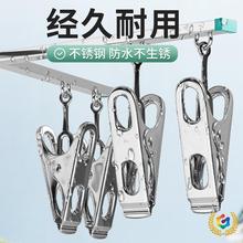 ?ʮֲPѝ܊AӼѝռ{oѝAۯB¼܃ѝ