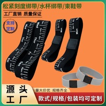 ܇pSй̶̶Ƚ㮔й̶lͲƿɾo