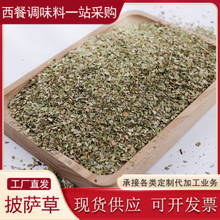 �������_���������������{��ţ�����_������������{ζ�����_��