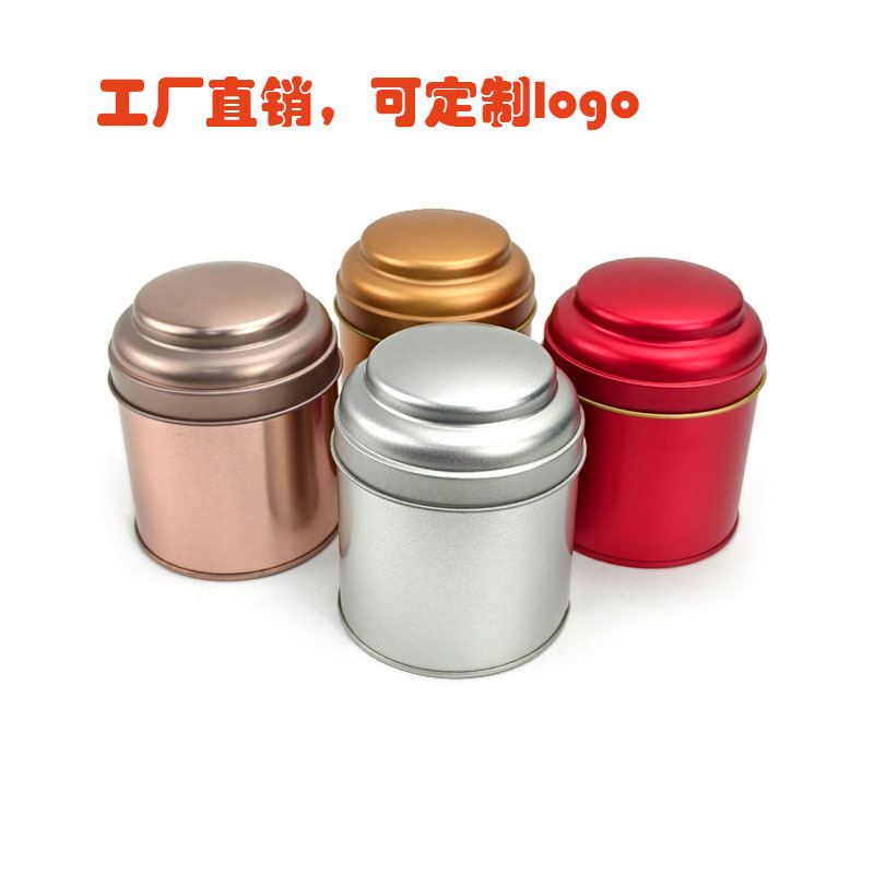 �ֻ���Ҷ�� Բ��ñ�Ӹ����޼ⶥԲ�ν����� 50��͹�ǲ�Ҷ����