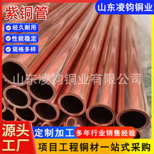 ����T2���~�ܷ��� TP2 TU1 TU2�~늘O�ܼt�~���ĈA��ë�����~�P��