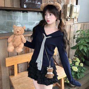 ײɫ��܊�I�����L��T��Ů�＾�¿�������׃ȴ�����