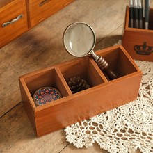 ľ|Сkbľռ{ЕUPyˢPͲ