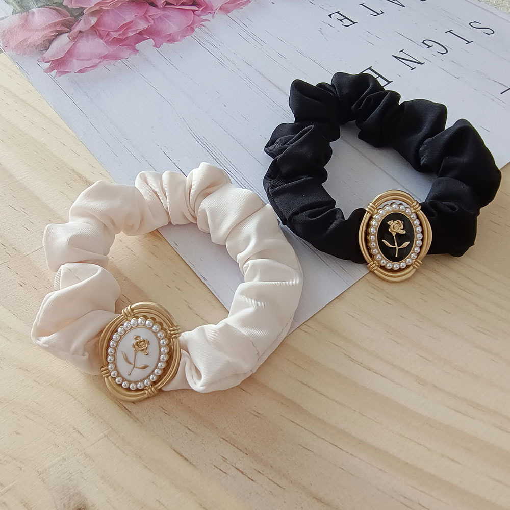 c830a3c0d1b3133a244565b3044561