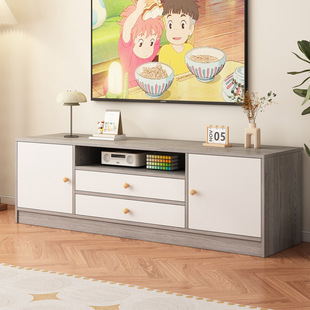 �ҕ���͏d���ìF�����s2025�¿��ռ{���һ�w��ظ߿��ҕ�C��
