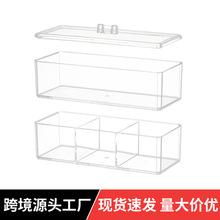 �羳���N�����ռ{��͸���ɯB�ӷ��m�L���ΰ�������y�޺��ռ{��