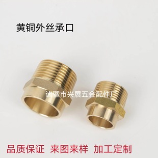 �S��ֱ�N ���I���a �п�  �ܼ� ���m �dչ���������l