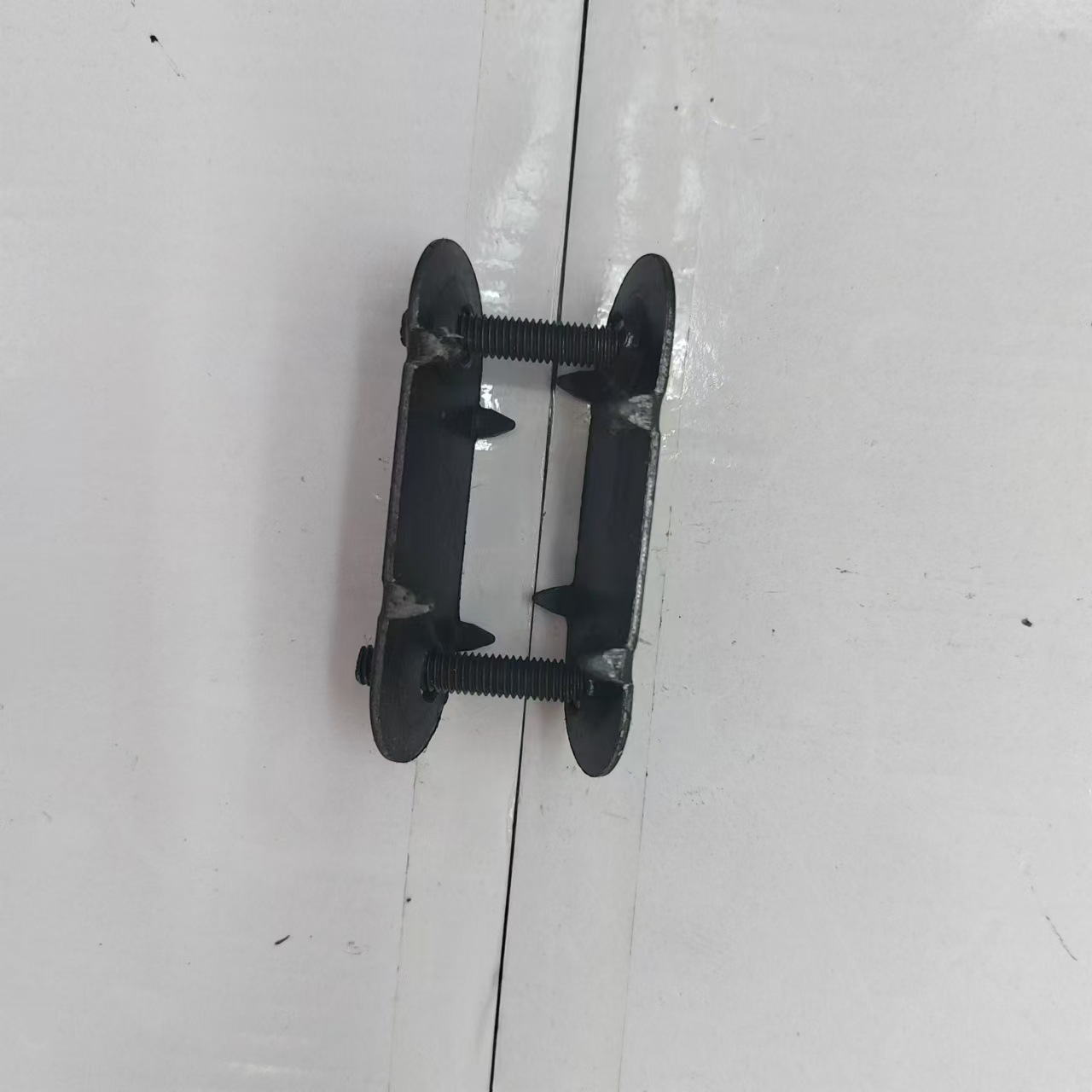 微信图片_20240816175245