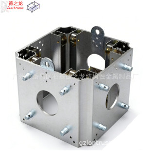 �S�ҹ������l 300*300���N�ܻ���sleeve block��������������