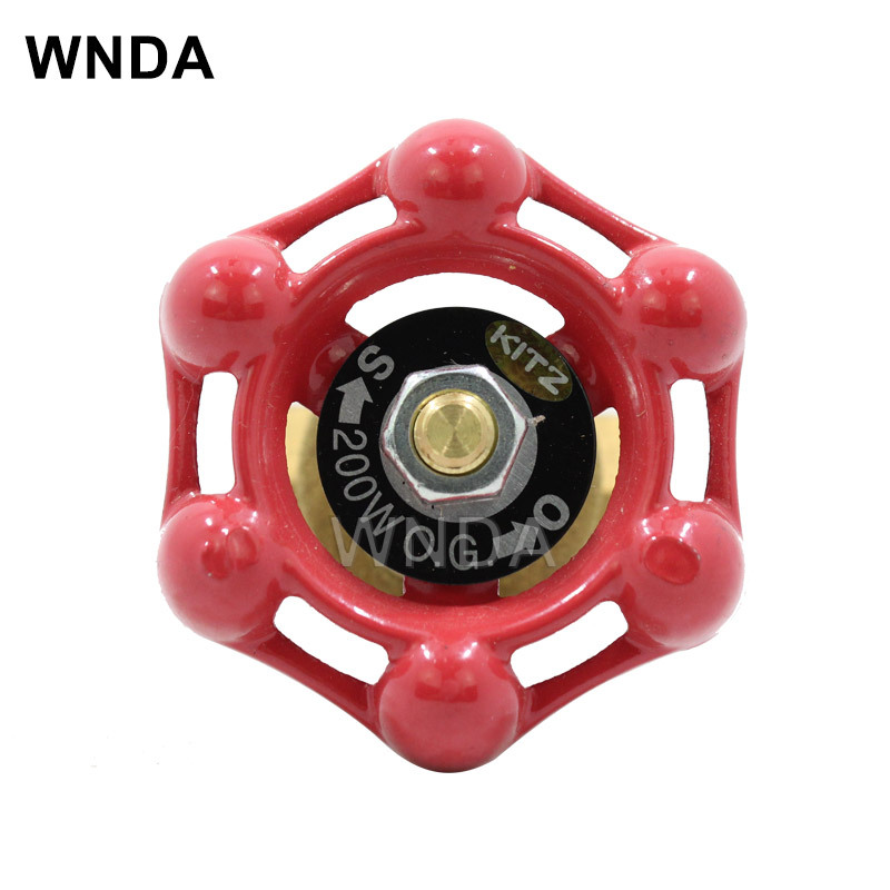 ձKITZͭ˿բFHբ巧ֶڷˮԭװֻ