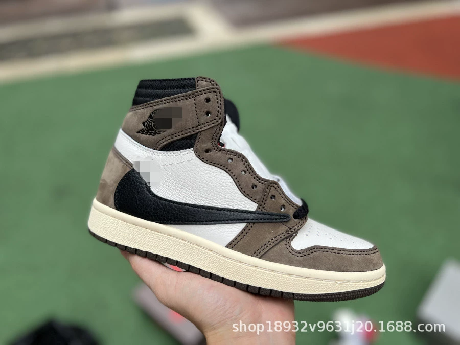 Air Jordan 1, обувь, баскетбольные спортивные кроссовки, низкие кеды