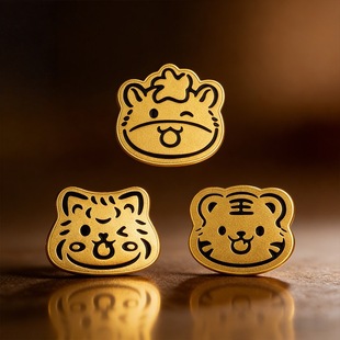 ɳ����°l�����ϻ��R�����鱾���긣����Ф�D�\��DIY�Ʒ���