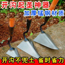 �i䓼Ӻ������z�^  �_�ϼ��z���z���œ����z�����h�z�N���z���r��