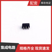 NC7SZ18P6X SC-70-6 BCM89103B0BFBGT BCM88920A0KFRBG BCM89230B
