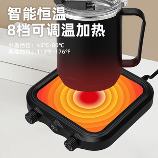 �羳���ܐa�ر��| ���؉|��ţ�̐a�ر��|���{ʡ느a�ؼӟ����