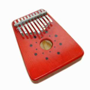 ���ְ�Ĵָ�يW������������ͯ��ָ��ٳ��W��yľ�|10��ָ��