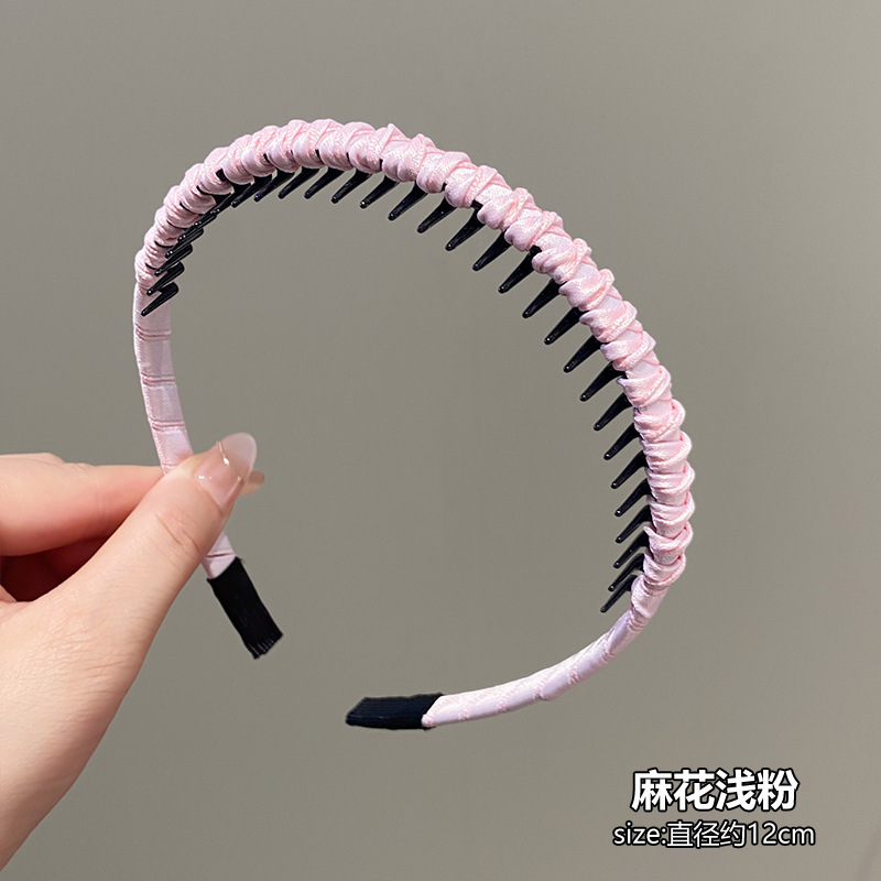 Light pink